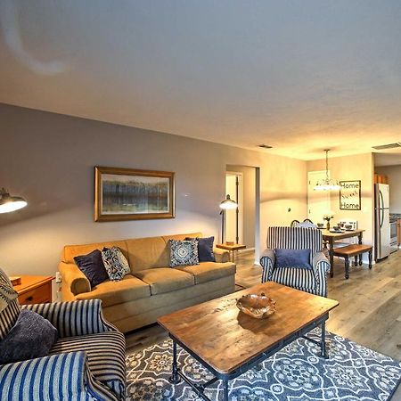 Branson Condo Near Lake And Silver Dollar City! Zewnętrze zdjęcie